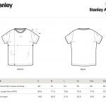 stanley_acts_1 size chart (1)
