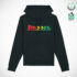 steppas-hoodie-red-yellow-green