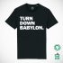 t-turn-down-babylon-black