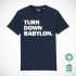 t-turn-down-babylon-blue