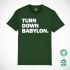 t-turn-down-babylon-green