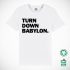 t-turn-down-babylon-white
