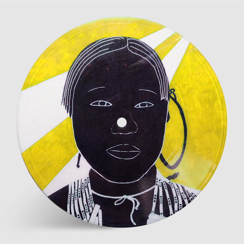 DUBPL8-005 Alpha Steppa - Leave Babylon (ft. Yehoud-I / Odessa) [FINAL RECUT]