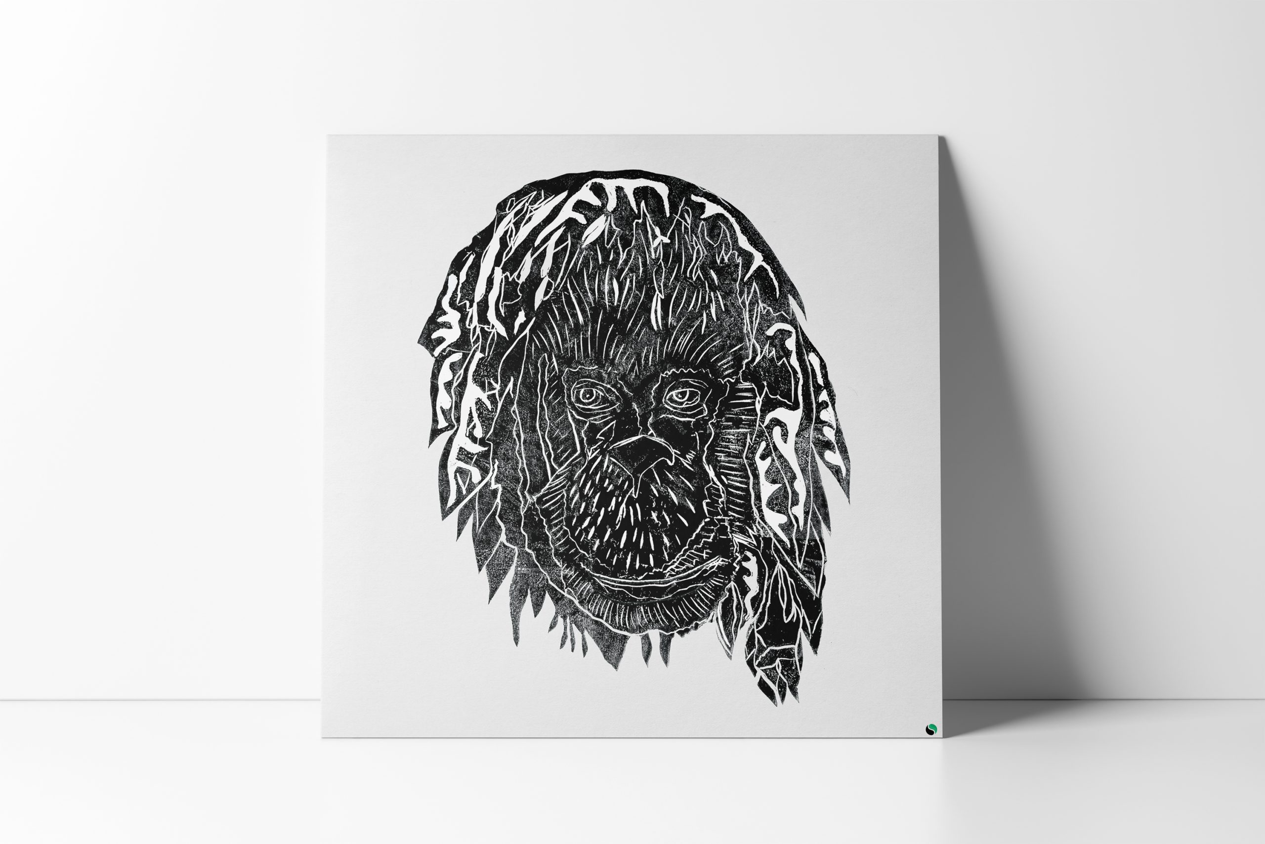 Alpha Steppa - Raise The Ark (2xLP + CD + DL) [Ltd. Ed. 2026 Repress]