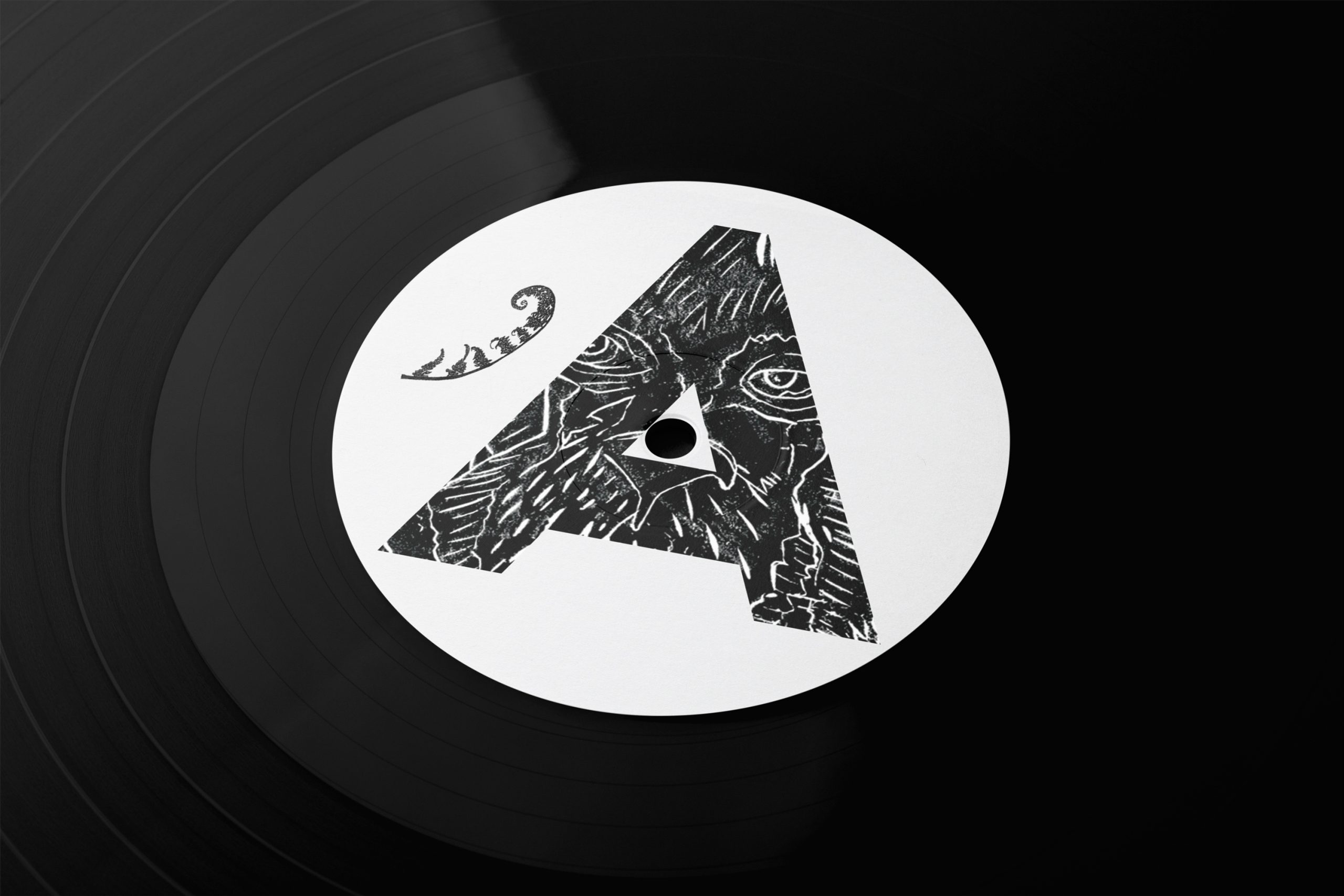 Alpha Steppa - Raise The Ark (2xLP + CD + DL) [Ltd. Ed. 2026 Repress]