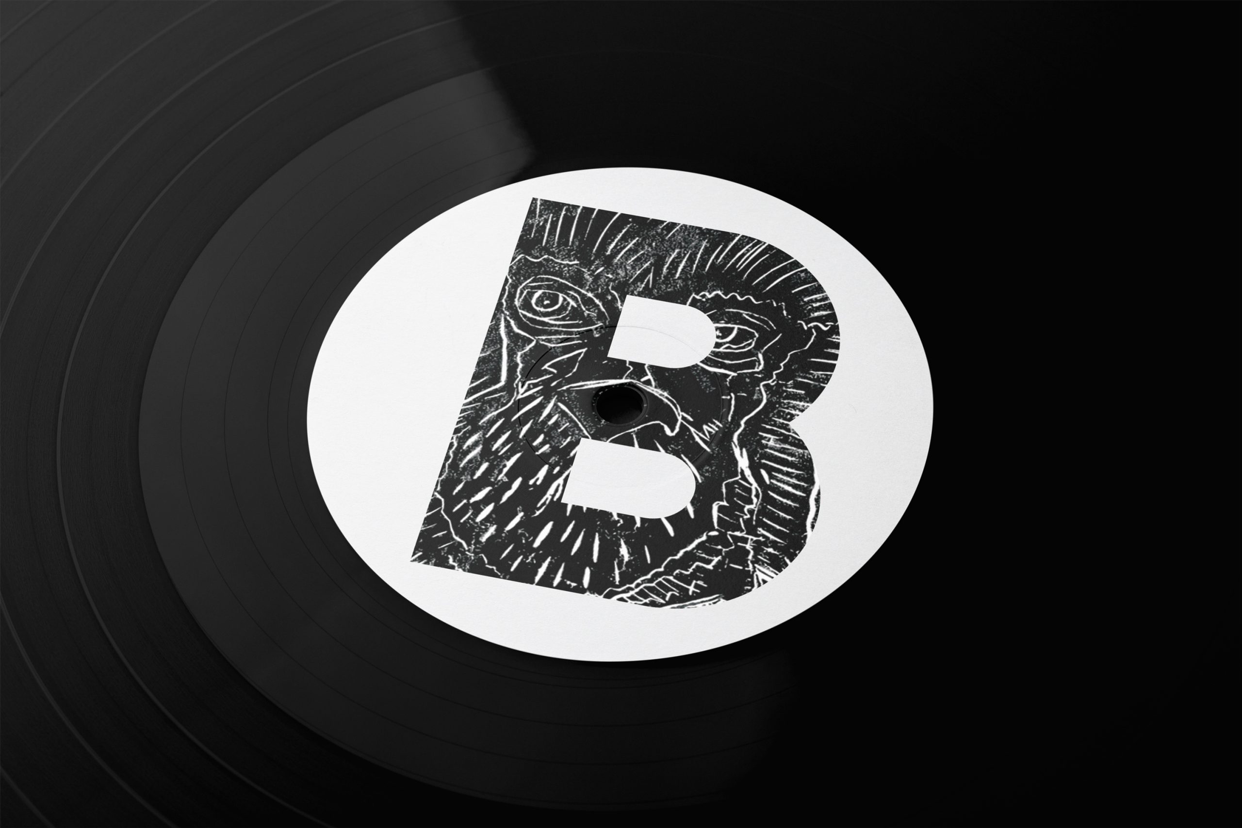Alpha Steppa - Raise The Ark (2xLP + CD + DL) [Ltd. Ed. 2026 Repress]