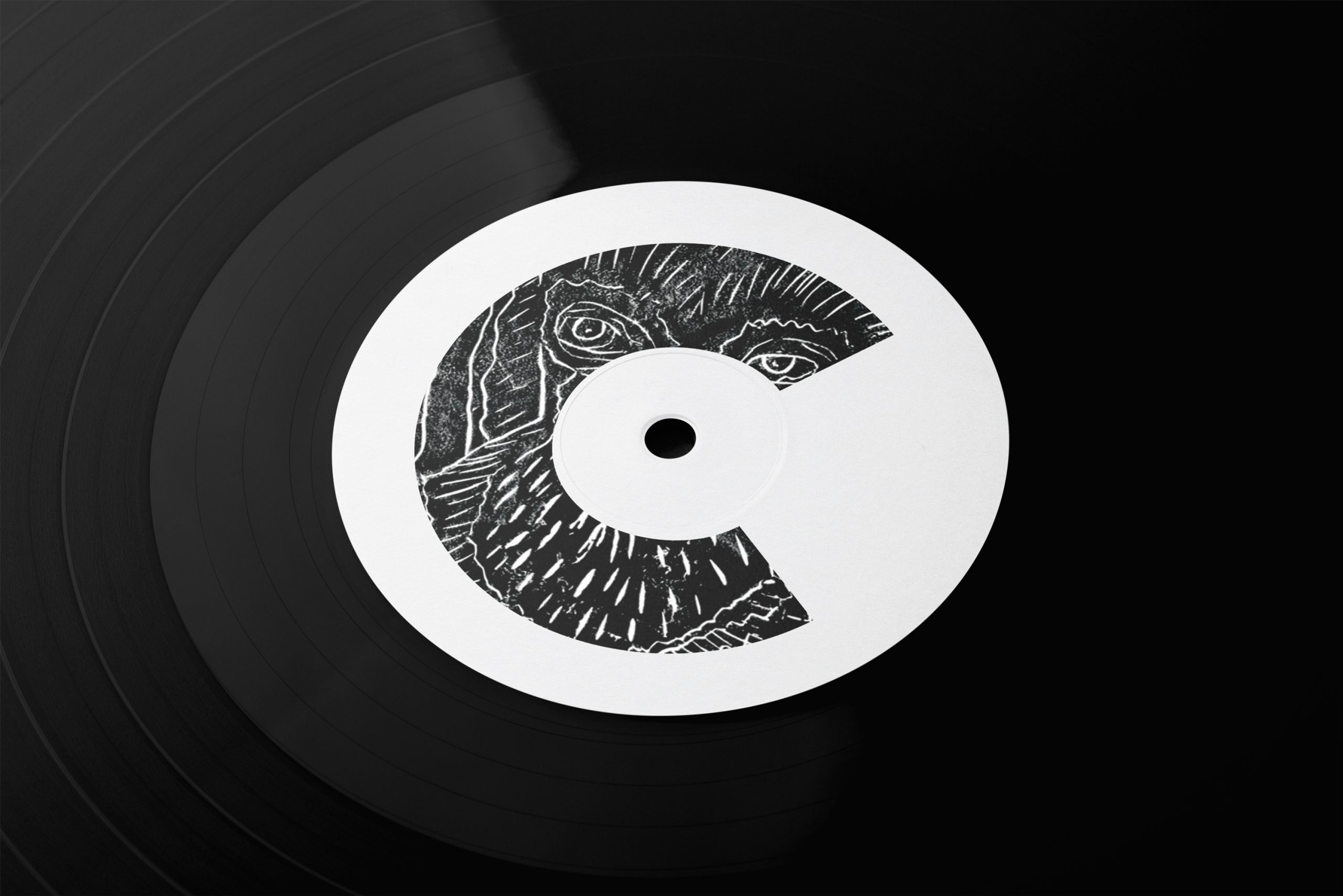 Alpha Steppa - Raise The Ark (2xLP + CD + DL) [Ltd. Ed. 2026 Repress]