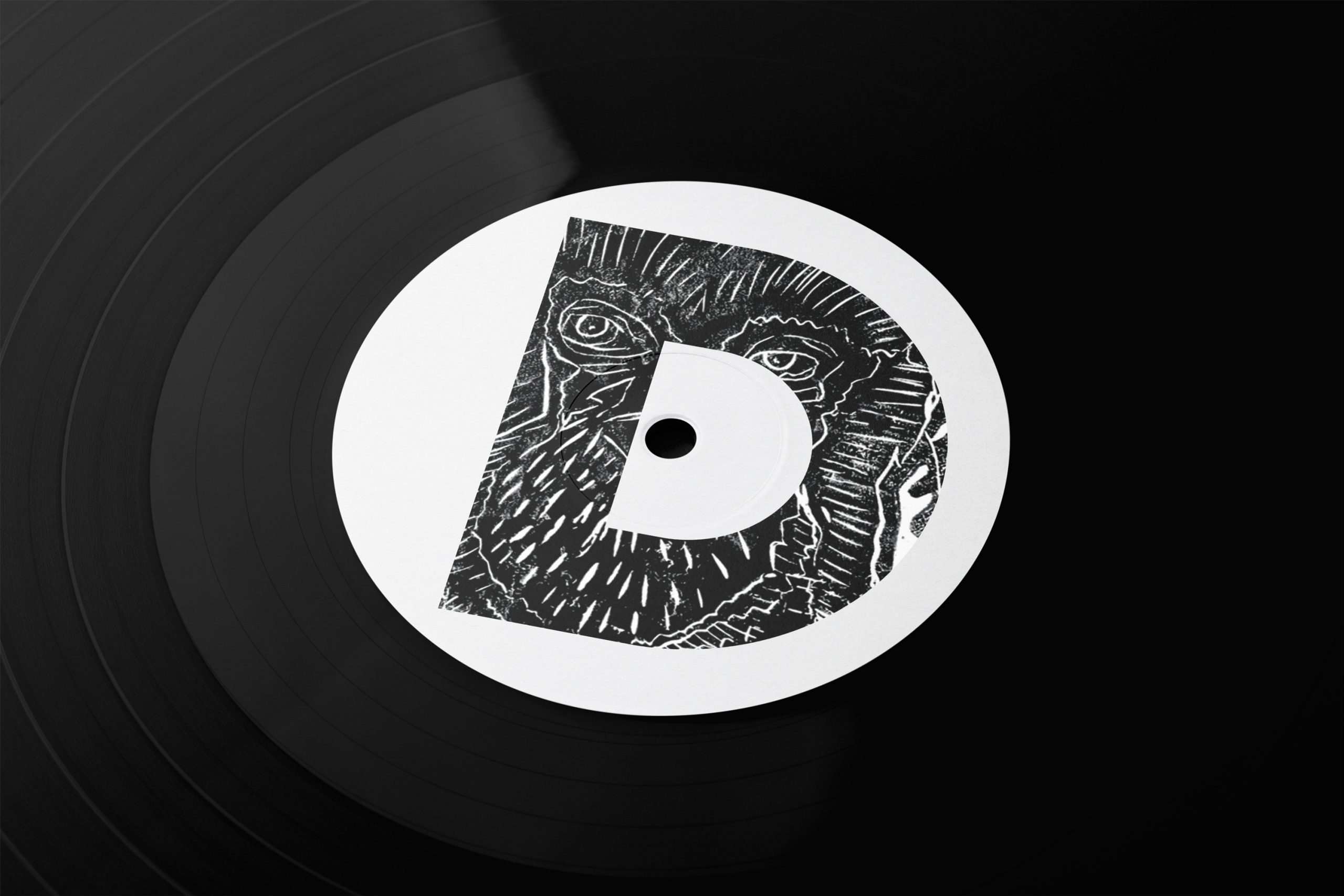 Alpha Steppa - Raise The Ark (2xLP + CD + DL) [Ltd. Ed. 2026 Repress]